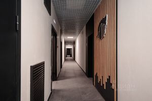 Лескова 33 7.jpg