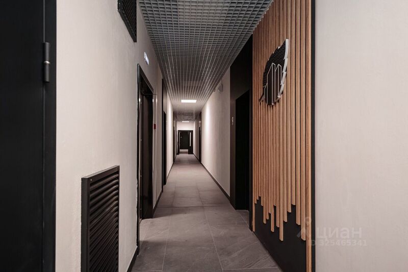 Файл:Лескова 33 7.jpg