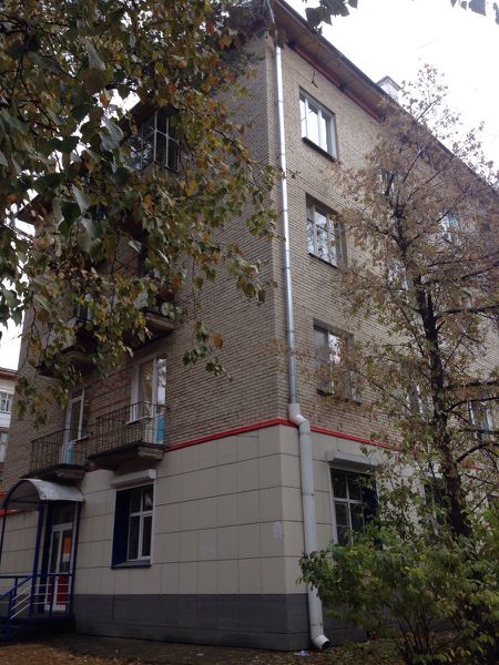 Файл:Морской проспект 15.jpg