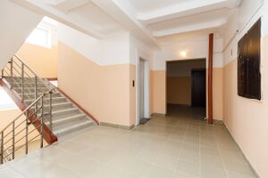 Николая Сотникова 16 (4).jpg