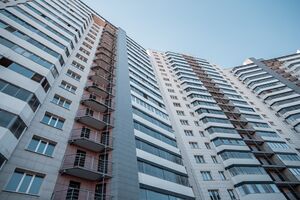 Орджоникидзе 47 (7).jpg