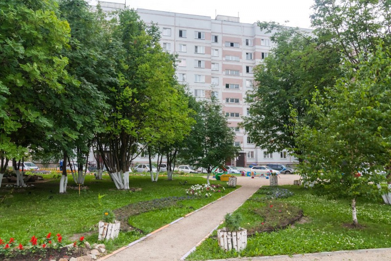 Файл:Рассветная 12 (1).jpg