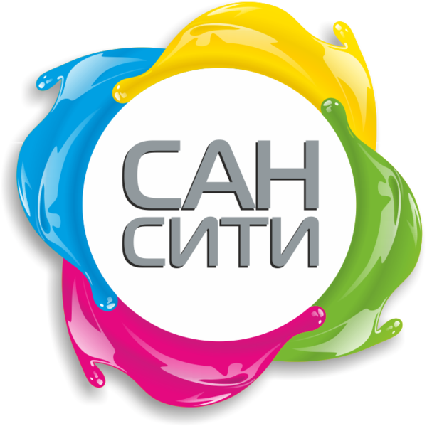 Файл:Сан Сити.png