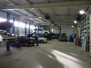 Станционная 97-1 к2 9.jpg