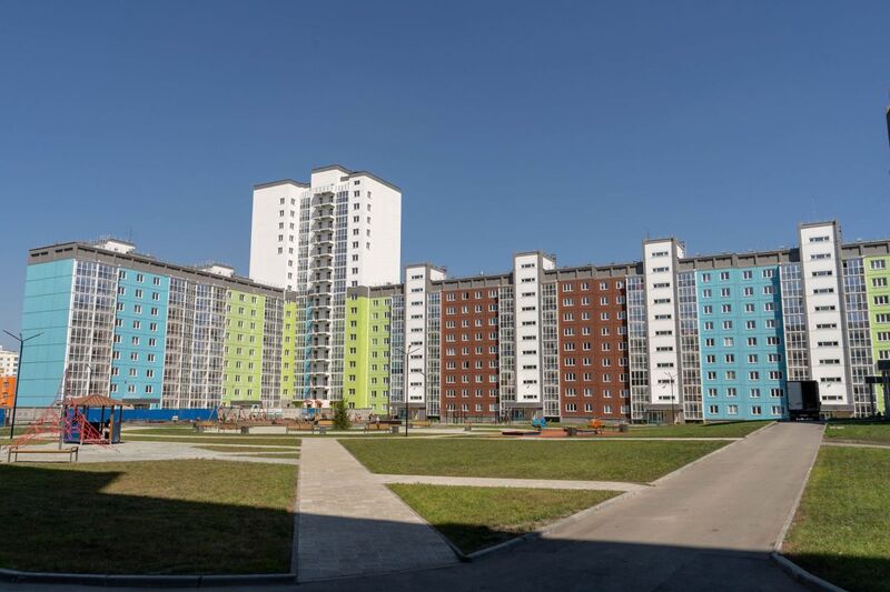 Файл:Титова 252.jpg