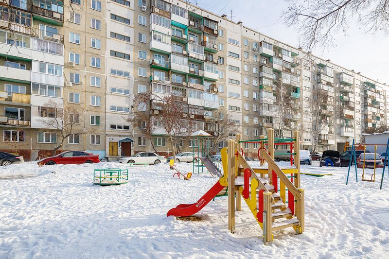 Файл:Троллейная 22 (2).jpg