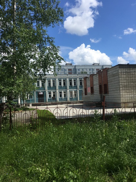 Файл:Тюленина 1-1.jpg