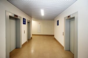 Шевченко 25 (4).jpg