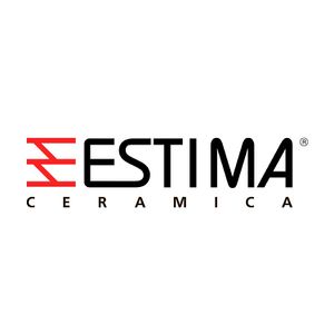 ESTIMA Ceramica.jpg