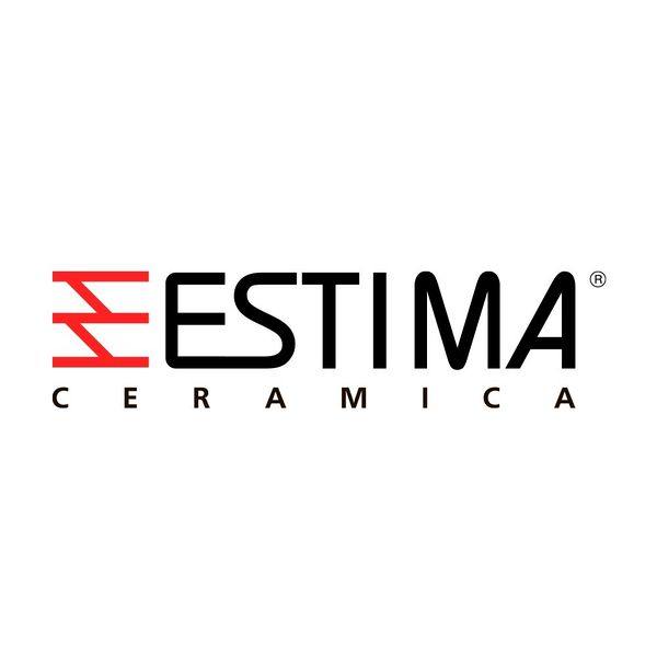 Файл:ESTIMA Ceramica.jpg