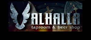 VALHALLA - TAPROOM 1.jpg