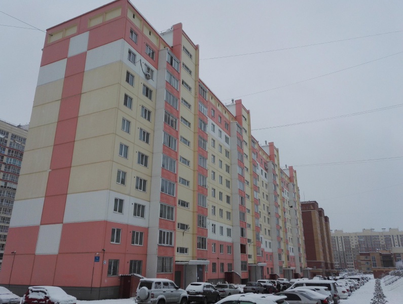 Файл:Гребенщикова 7-1.jpg