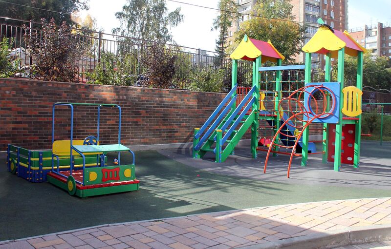 Файл:Кавалерийская 7 (7).jpg