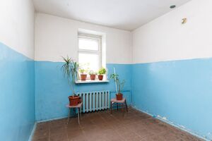 Коминтерна 114-1 (3).jpg