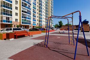 Костычева 74-1 (8).jpg