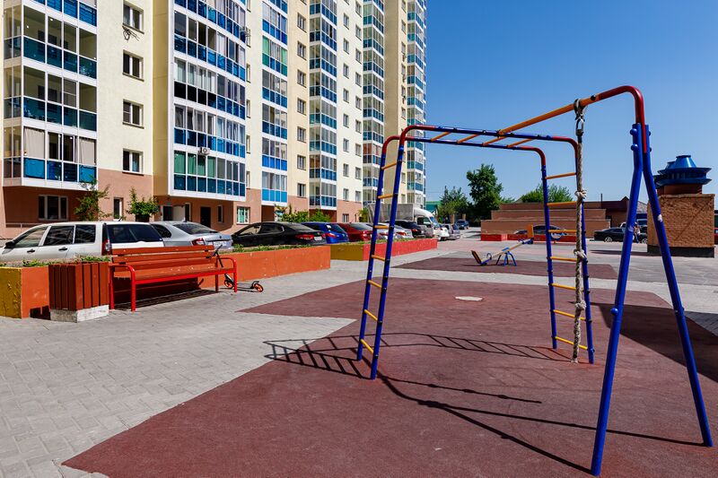 Файл:Костычева 74-1 (8).jpg