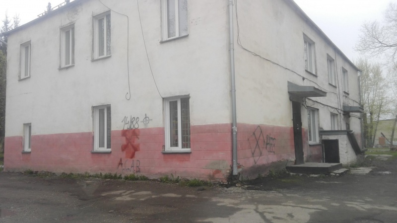 Файл:Магистральная 14.jpg