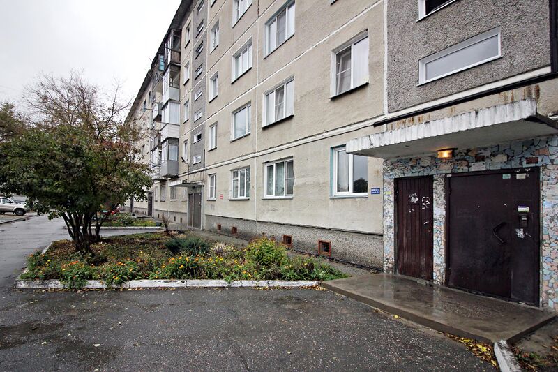 Файл:Магистральная 53б (3).jpg