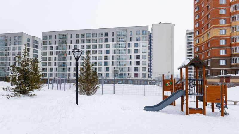 Файл:Немировича-Данченко 146-1 (6).jpg