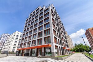 Никитина 10 к1.jpg