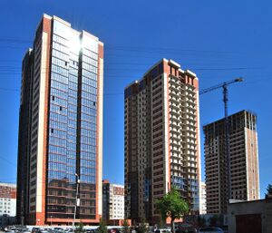 Расцветай на Гоголя (май 2020).jpg