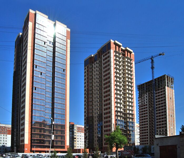 Файл:Расцветай на Гоголя (май 2020).jpg