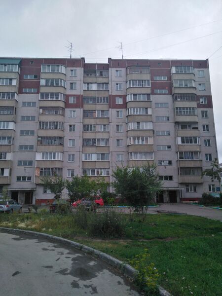 Файл:Связистов 111.jpg