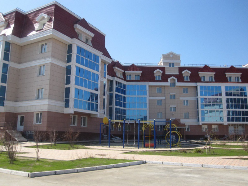 Файл:Связистов 154.jpg