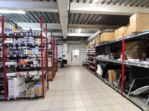 Сибирские моторы (Станционная) 3.jpg