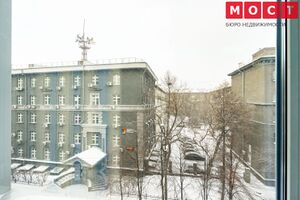 Советская 5 офис B-402 МОСТ 13.jpg