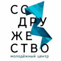 Миниатюра для версии от 02:06, 8 августа 2019