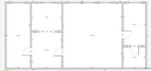 Станционная 2-я 21 офис 26 28 30 (план).jpg