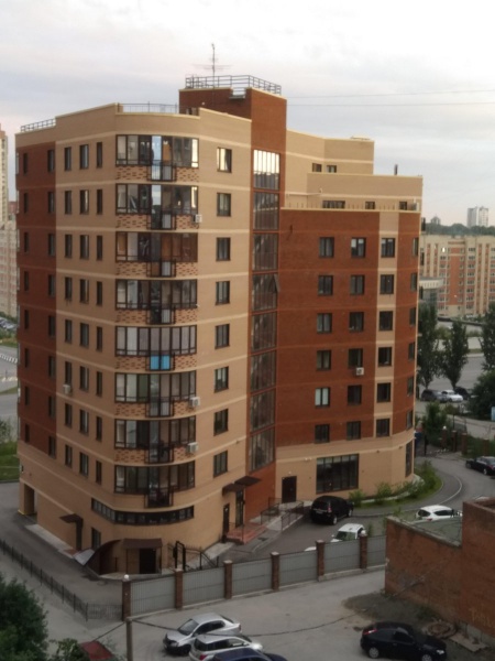 Файл:Фрунзе 69.jpg