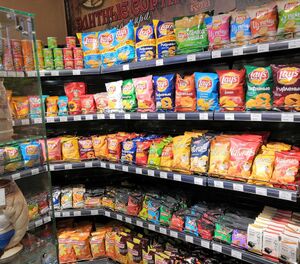 Хмель и солод 2 (Ватутина 28).jpg