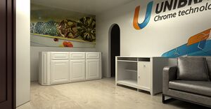 ЮниБрайт 12.jpg