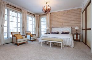 91-й перекат 14.jpg