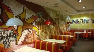 New York Pizza 07.jpg