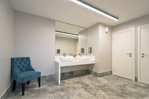 Адриатика 5.jpg