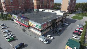 Балтийская 29 3.jpg