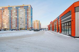 Берёзовая 3-1 (1).jpg