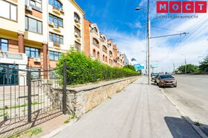 Большевистская 43 (1).jpg