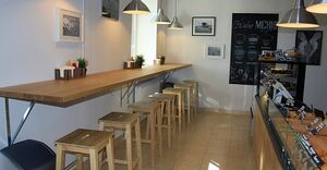 Буханка 4.jpg