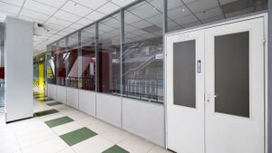 Галущака 2а офис 204.jpg