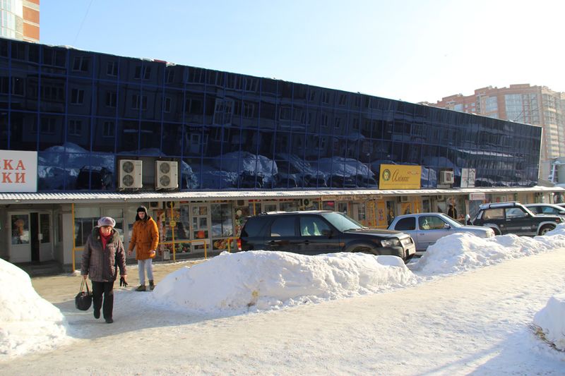 Файл:Дуси Ковальчук 75-3 (1).jpg