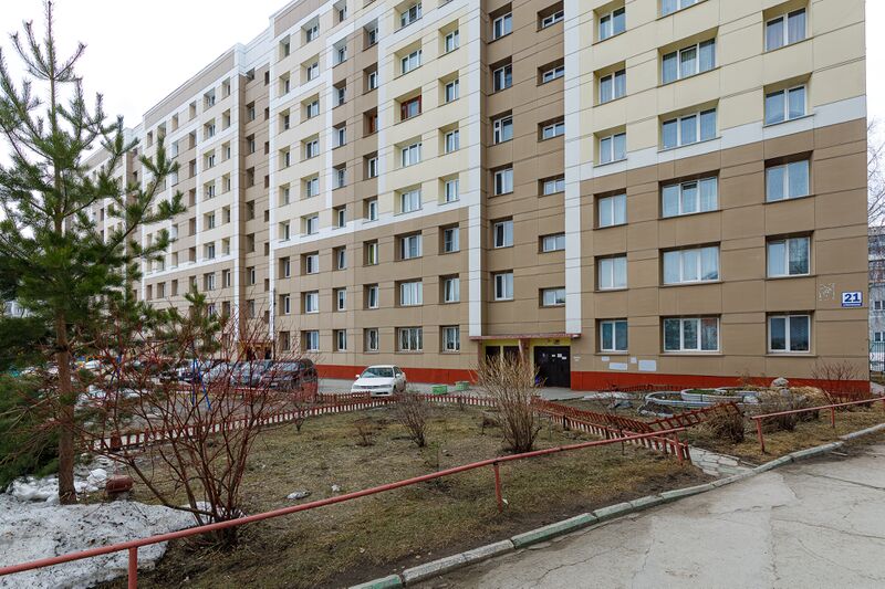 Файл:Комсомольская 21 (2).jpg