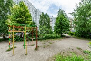 Краснообск посёлок 220 2.jpg