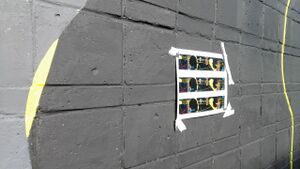 Редактирование генома (Графит науки).jpg