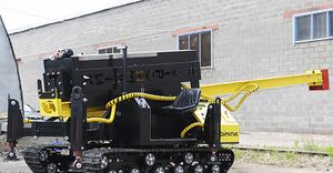 Стройматик 2.jpg