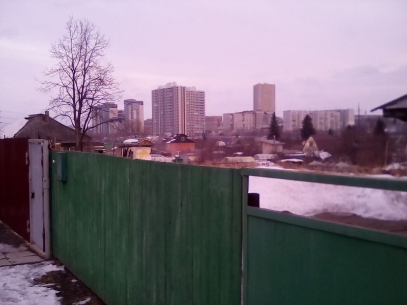 Файл:Тульская 235 (2).jpg