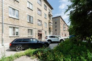 Урманова 13 2.jpg